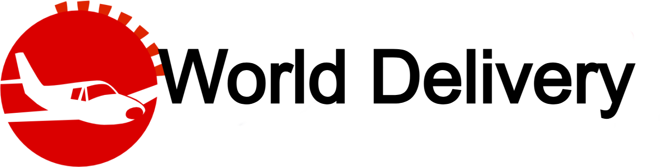 logo-img